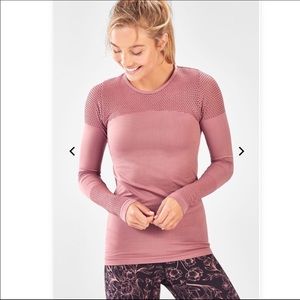Fabletics Top